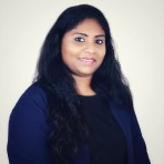 Biji Vijayan
