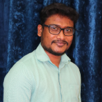 Niyas