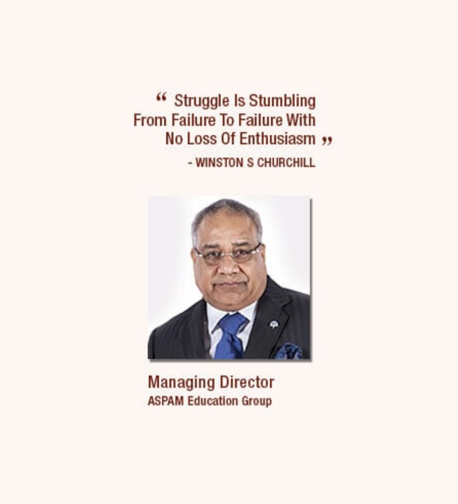SUDHIR