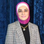 Saba Daoud